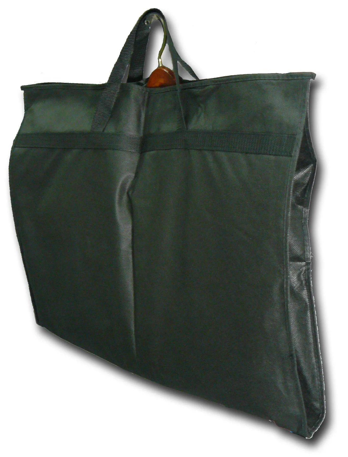 Suit Bags - 50 bags