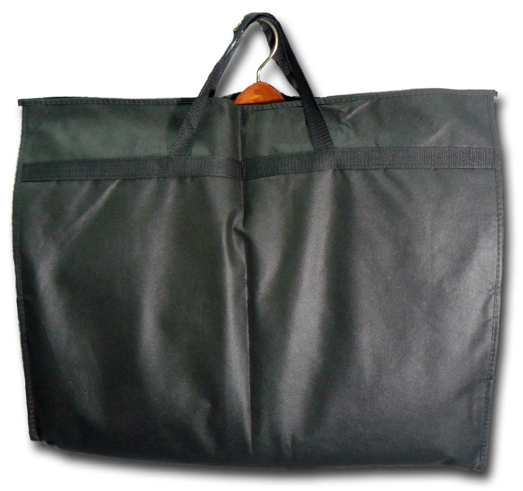 Suit Bags - 50 bags