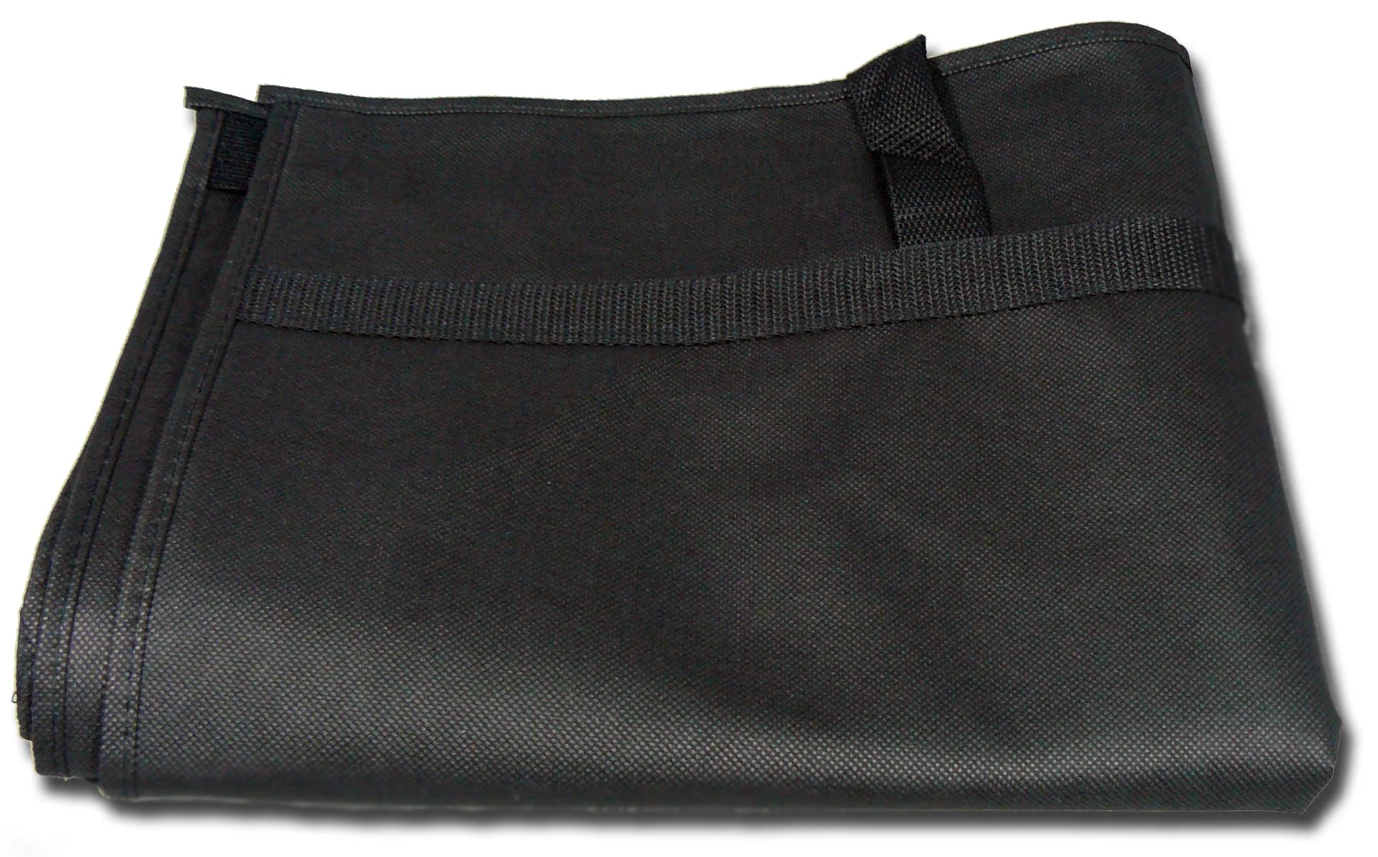 Suit Bags - 50 bags