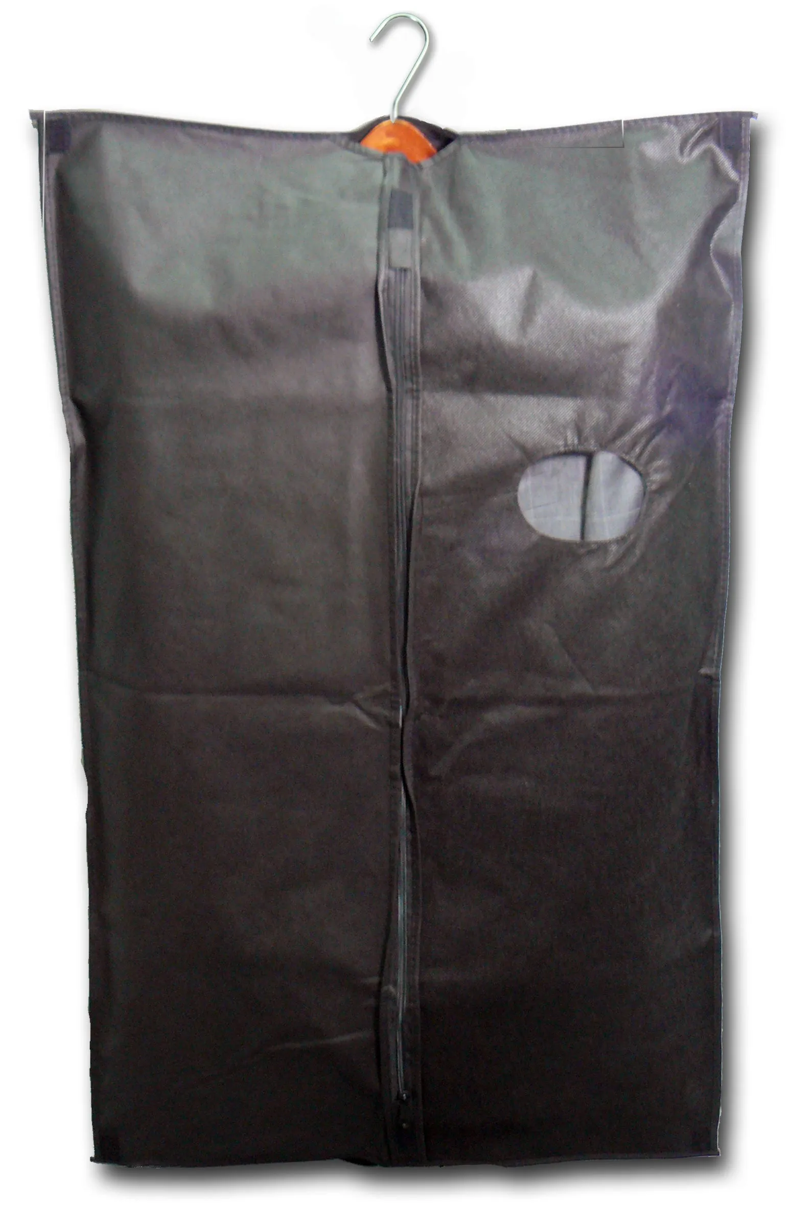 Suit Bags - 50 bags