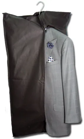 Suit Bags - 50 bags
