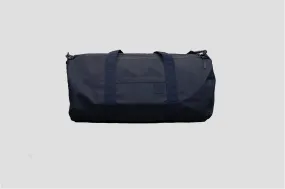 Sutton Mid-Volume Duffel Bag
