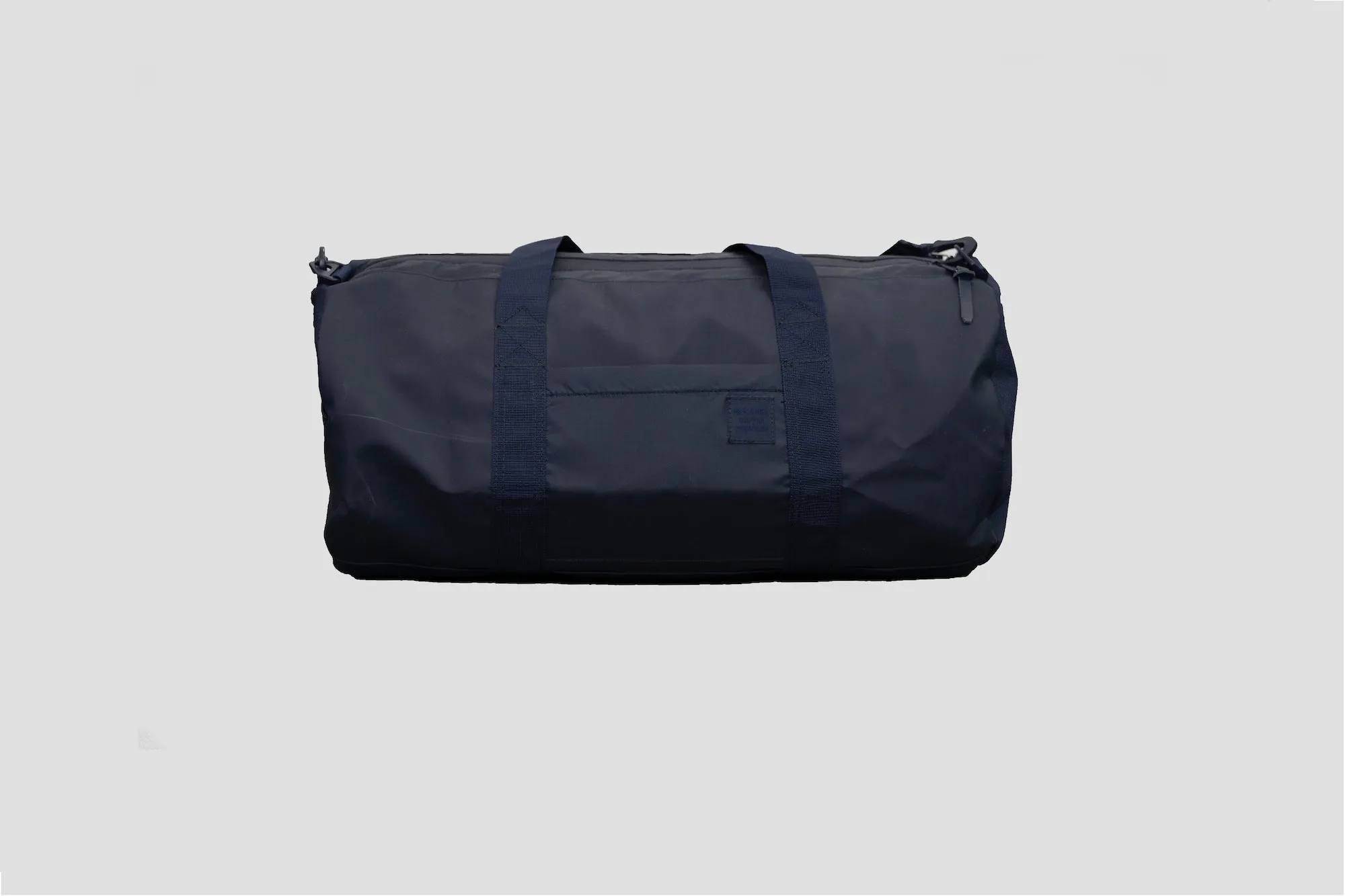 Sutton Mid-Volume Duffel Bag