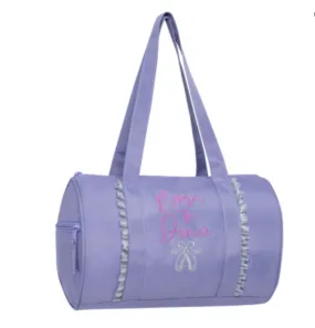 Syd Duffel