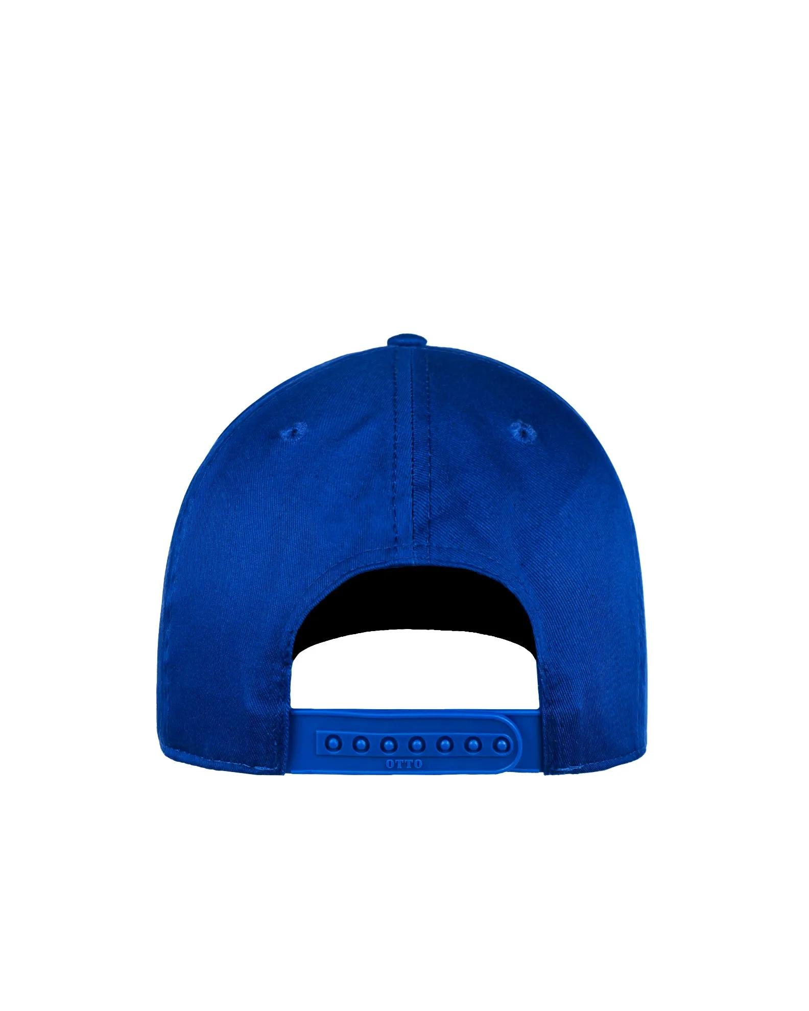 Tailgate Club Snapback