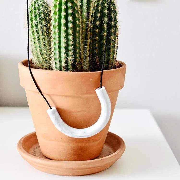 The Blaine Collar Necklace | 2 color options