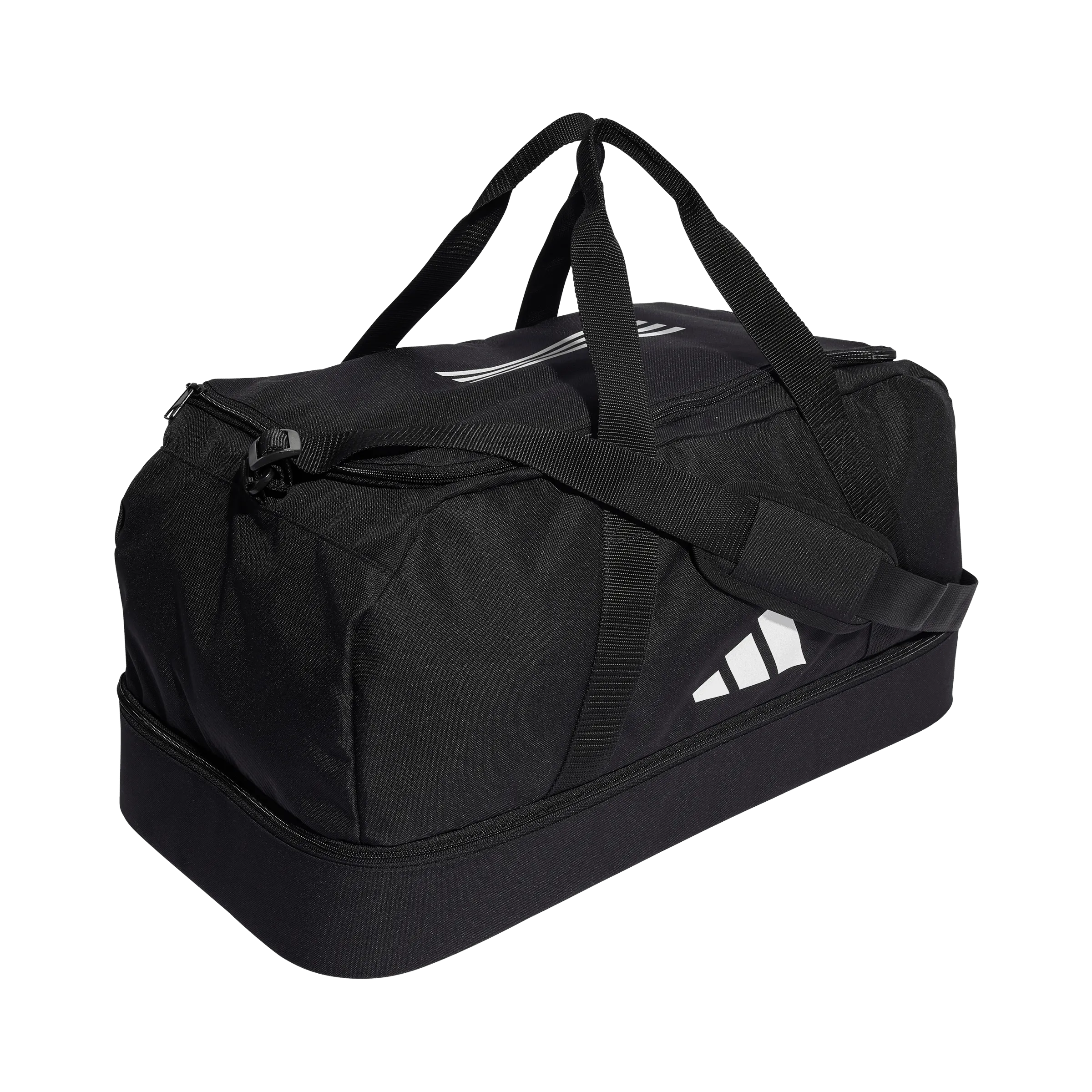 Tiro League Duffle Bag Medium (HS9742)
