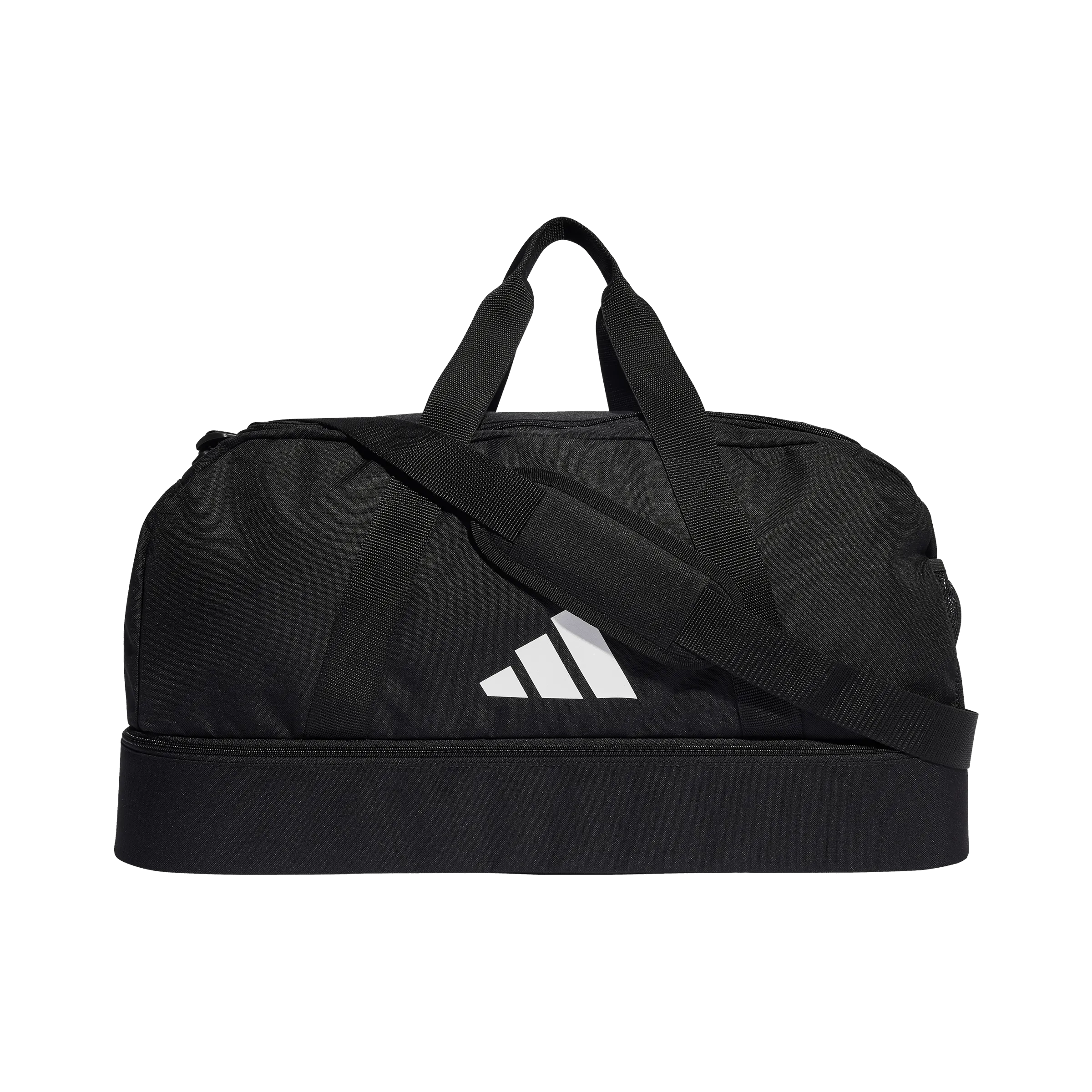 Tiro League Duffle Bag Medium (HS9742)