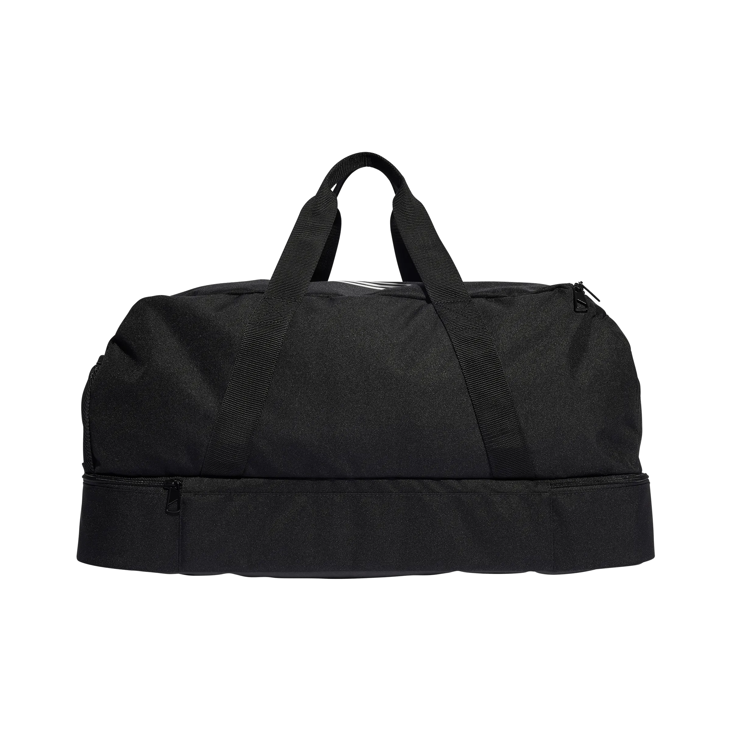Tiro League Duffle Bag Medium (HS9742)