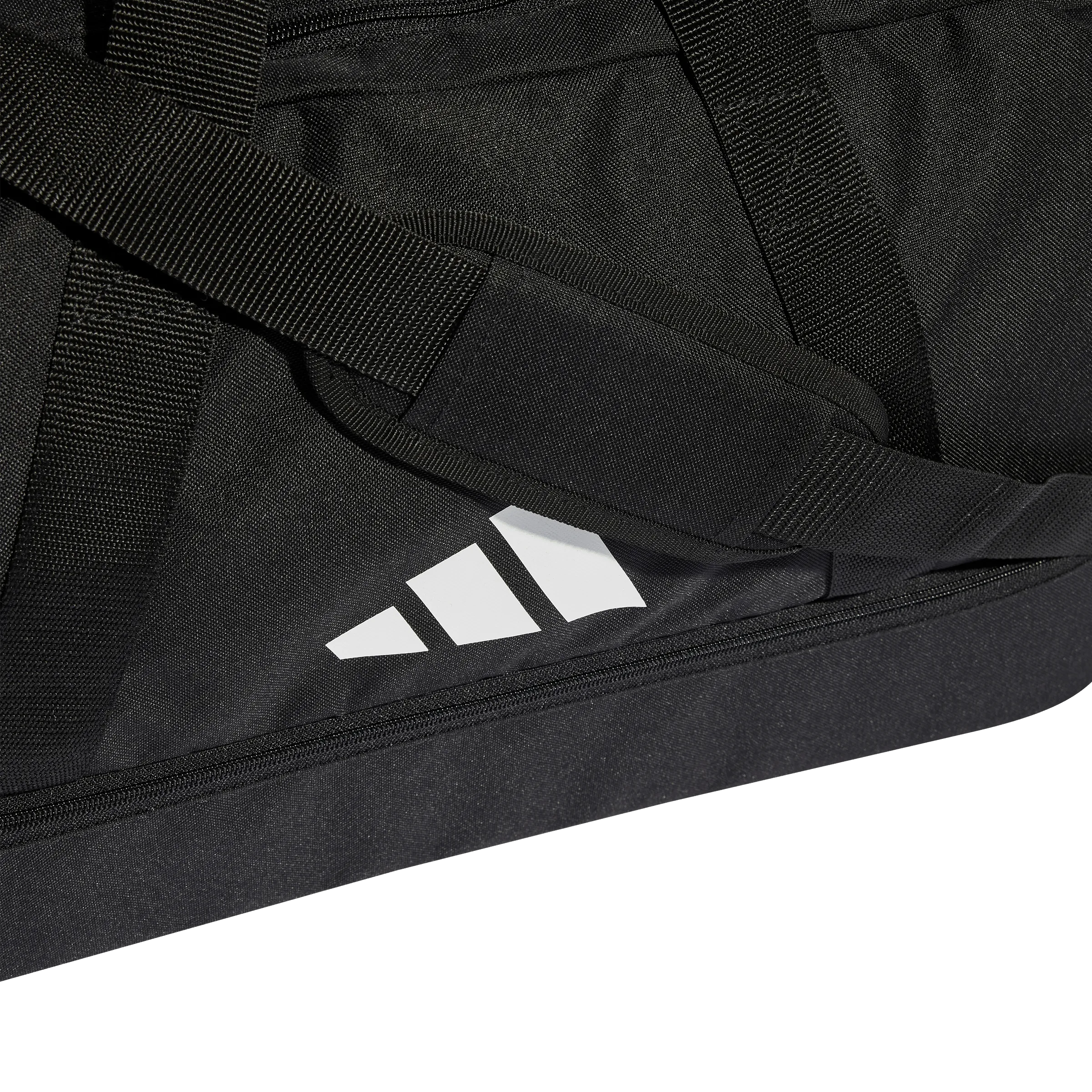 Tiro League Duffle Bag Medium (HS9742)