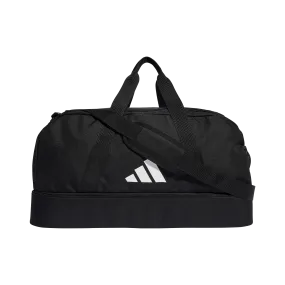 Tiro League Duffle Bag Medium (HS9742)