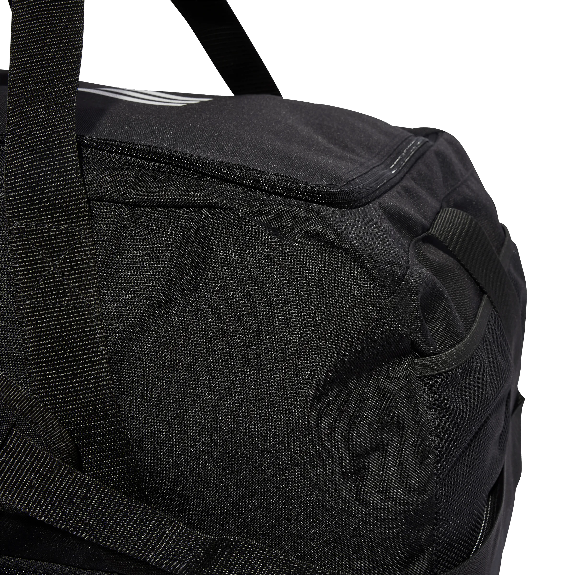 Tiro League Duffle Bag Medium (HS9742)