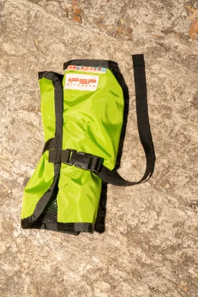 TRAVEL ROLL