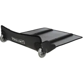Wheel Base Wingfoil Session Bags