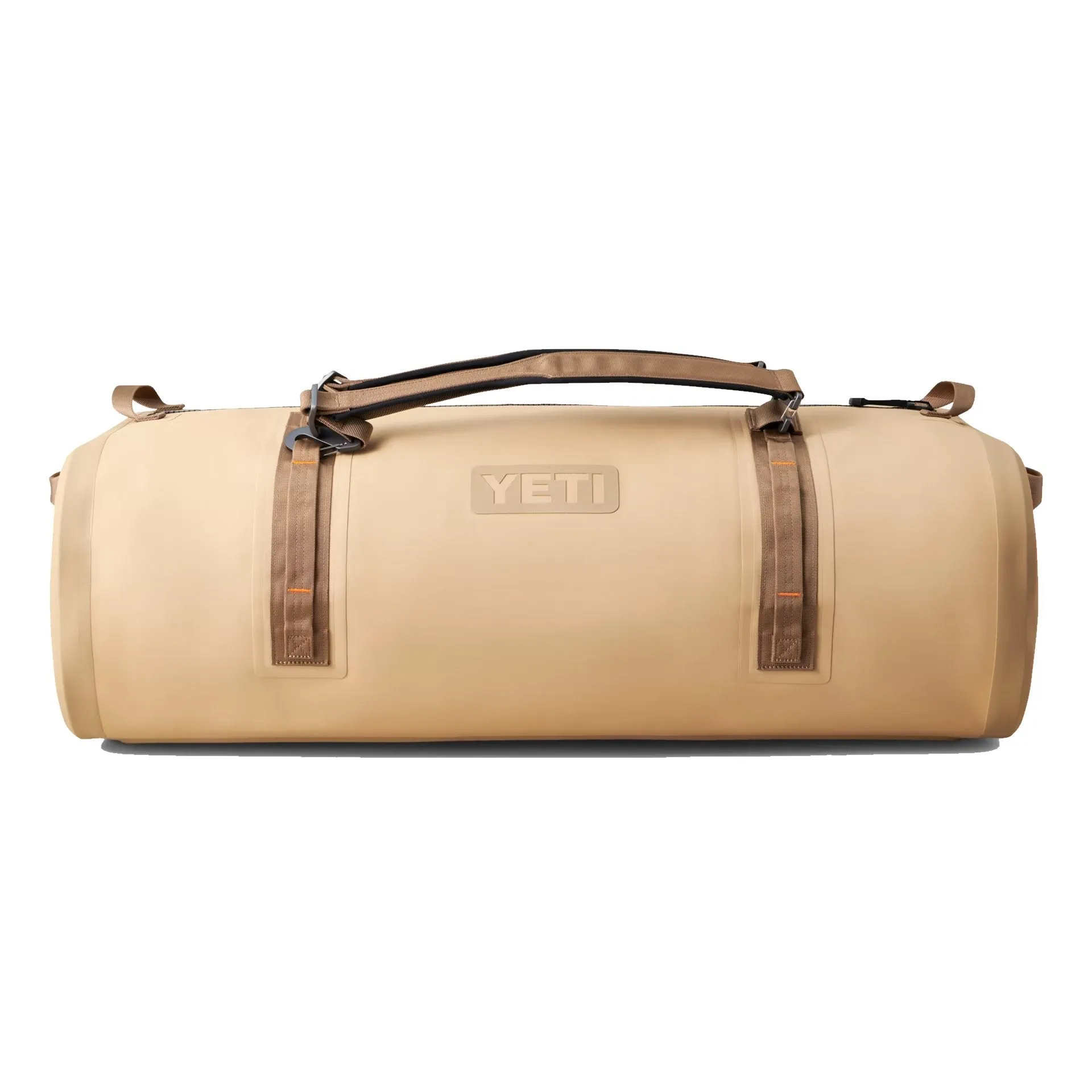 Yeti Panga 100L Waterproof Duffel