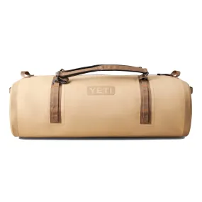 Yeti Panga 100L Waterproof Duffel