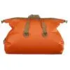 Yukon Duffel 22