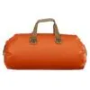 Yukon Duffel 22