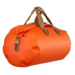 Yukon Duffel 22