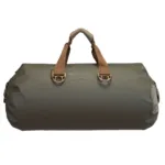 Yukon Duffel 22