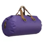Yukon Duffel 22