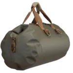 Yukon Duffel 22