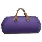 Yukon Duffel 22